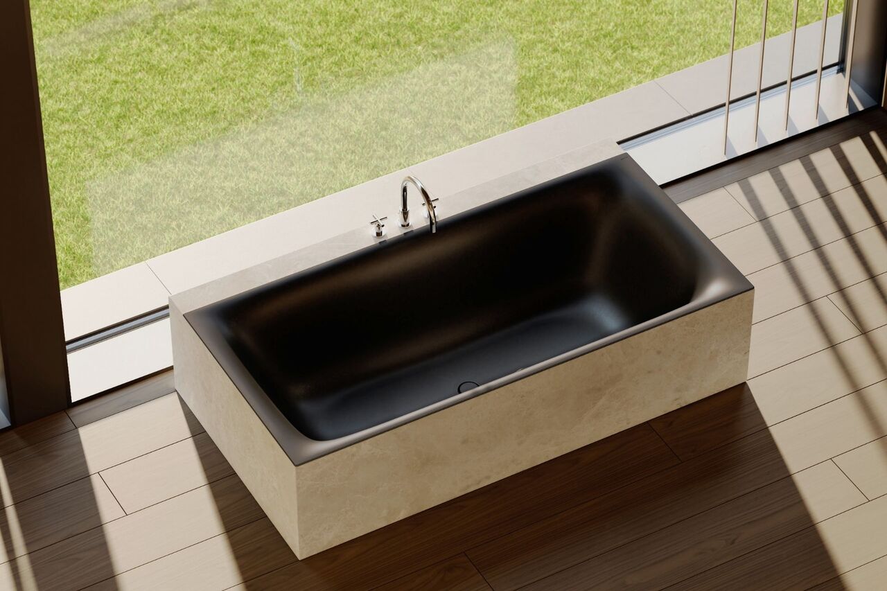 SPLASH Bad Bette Farbkonzept 10