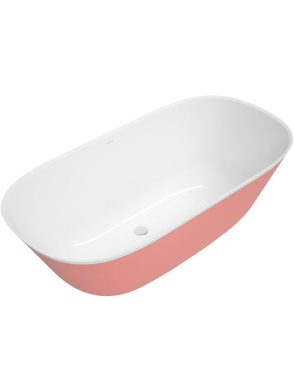 SPLASH Bad Villeroy Und Boch Theano Farbe1