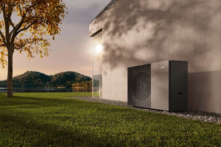 SPLASH Bad KERMI x change dynamic eco 01