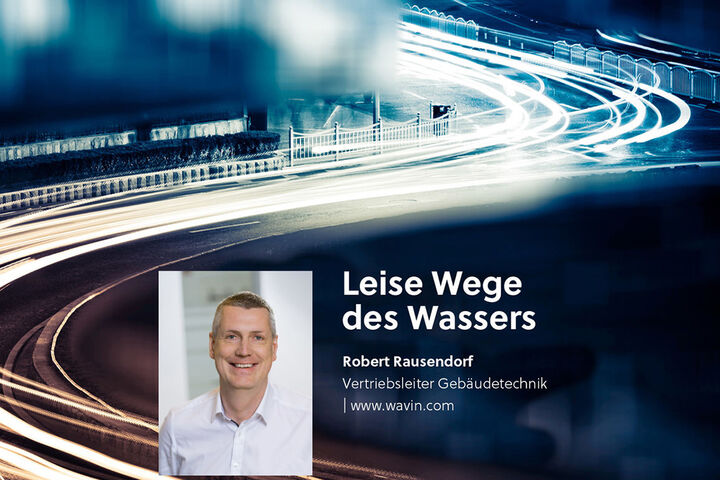 csm Wavin Rausendorf Schallschutz kat