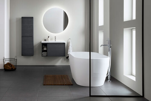 Duravit D-Neo