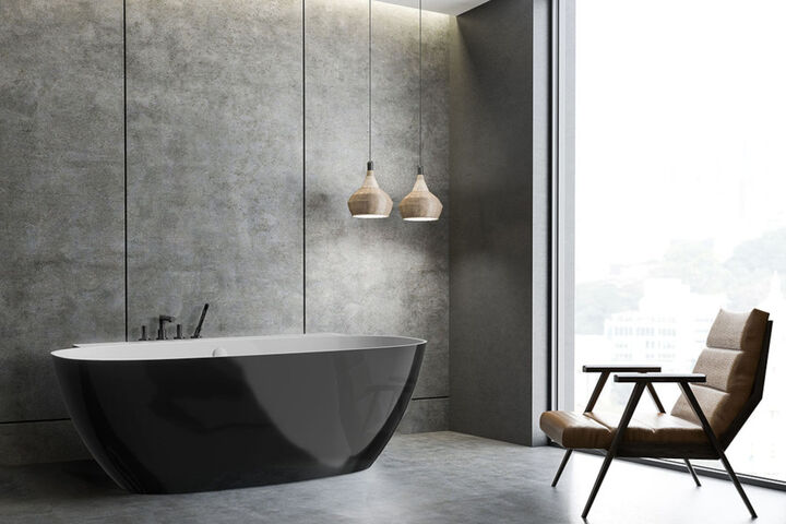 SPLASH Bad HOESCH LaBrillante 3