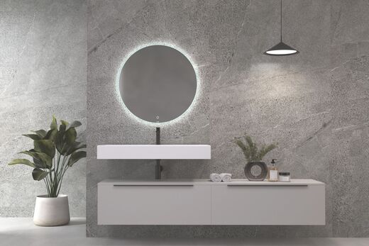 SPLASH Bad Kludi Luma 3