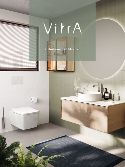 Katalog Vitra