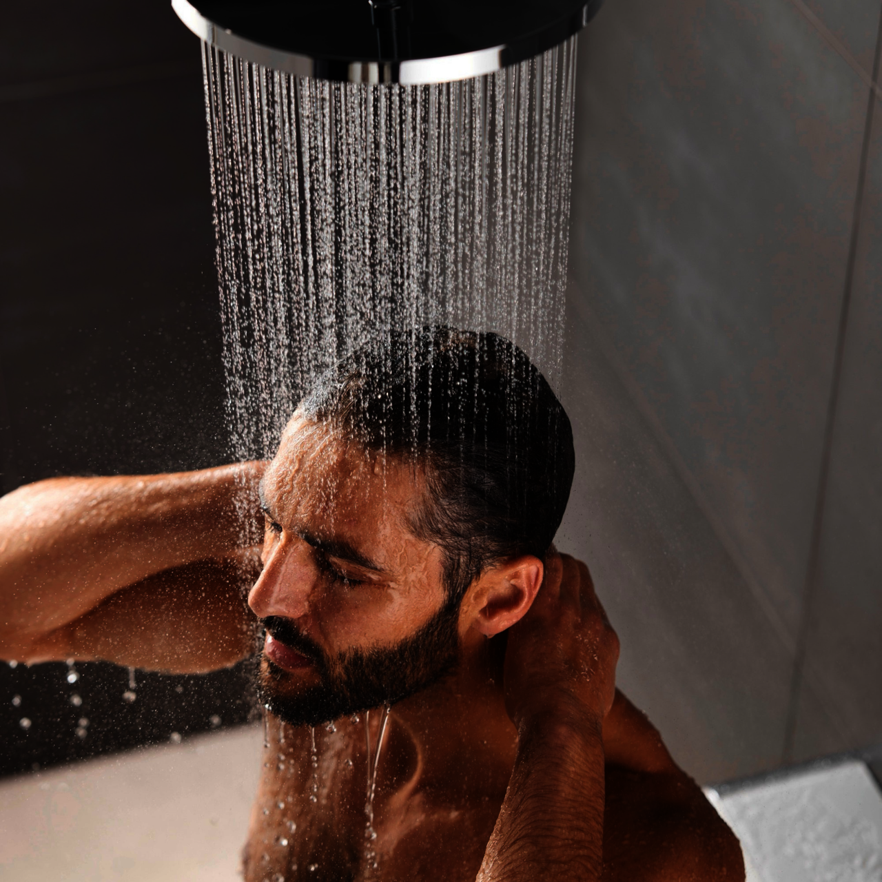 Duravit: Weniger Wasser pro Spülung und wiederaufbereitetes Wasser