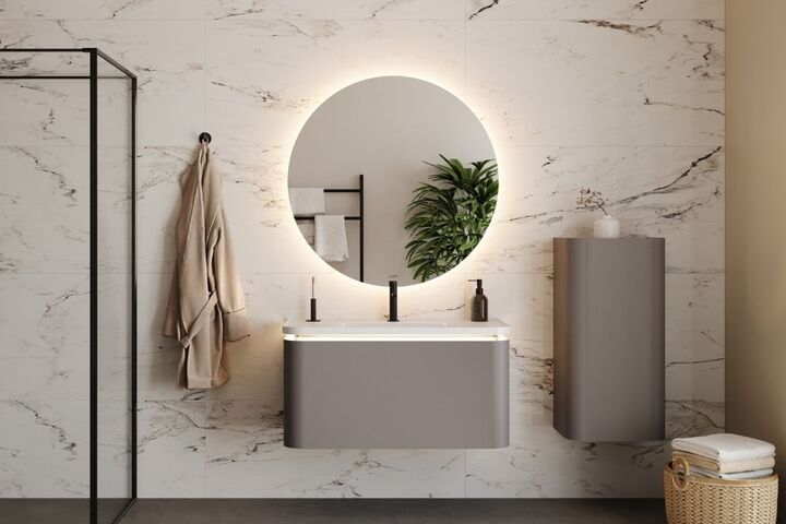 SPLASH Bad VitrA New Gala 2