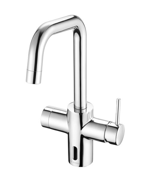 Schell Gewinnspiel Splash 2023