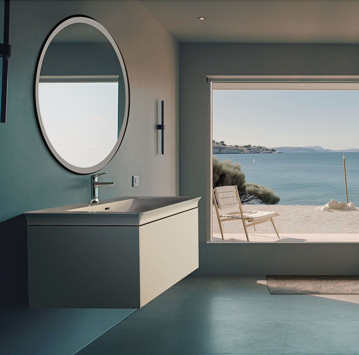 Ideal Standard Dolce Vita