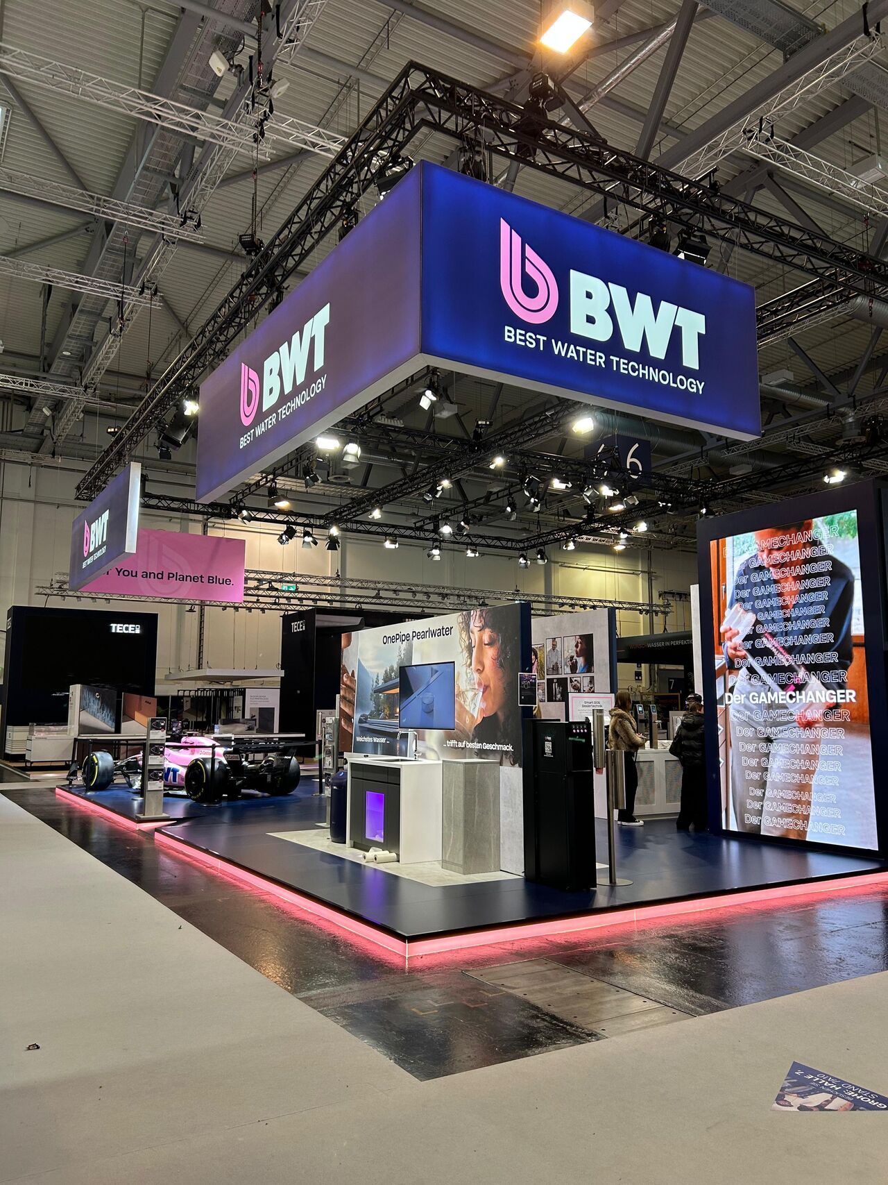 Shk Essen 2026 Bwt  3 