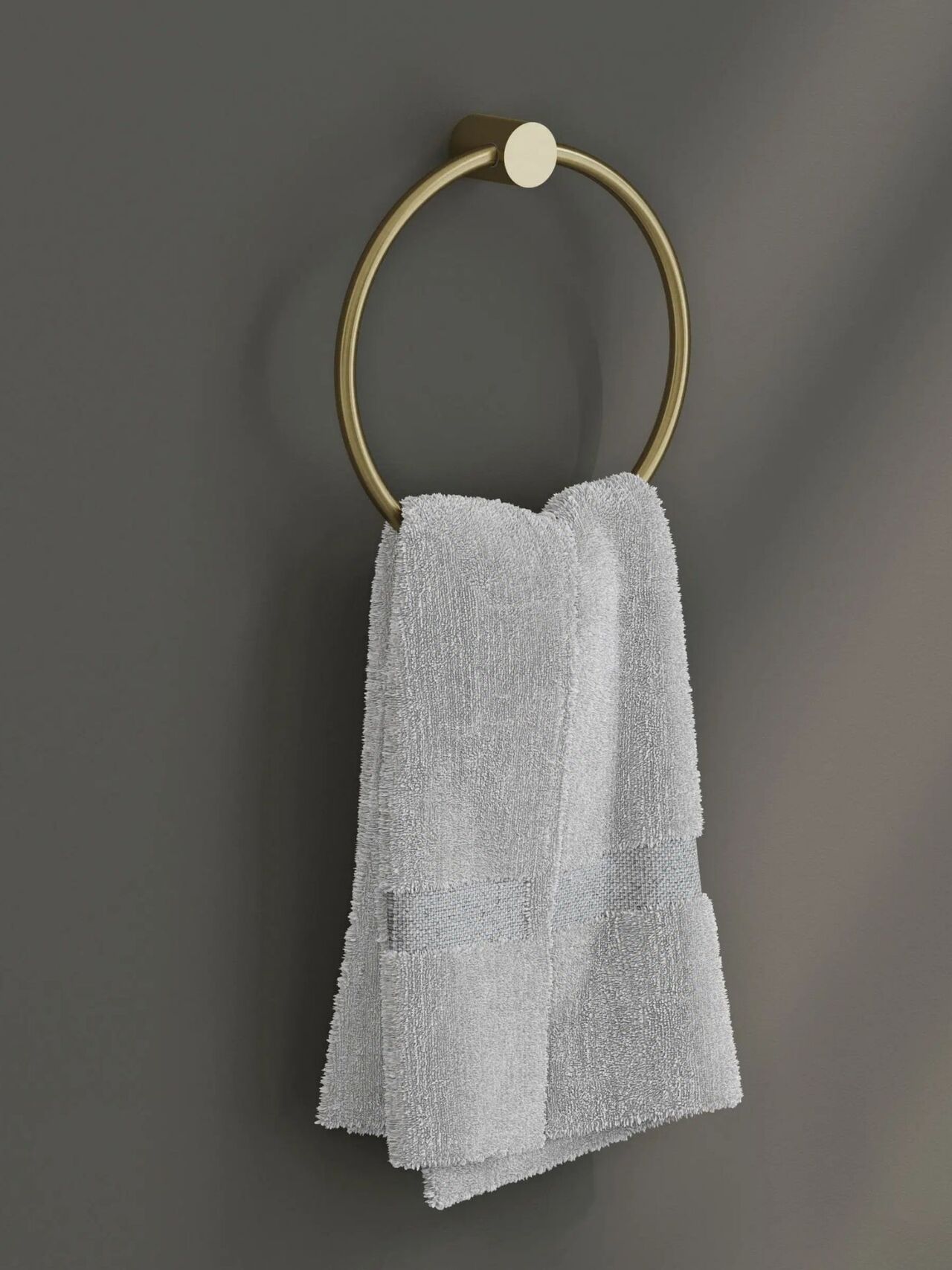 SPLASH Bad KLUDI VELA R Accessoires 8