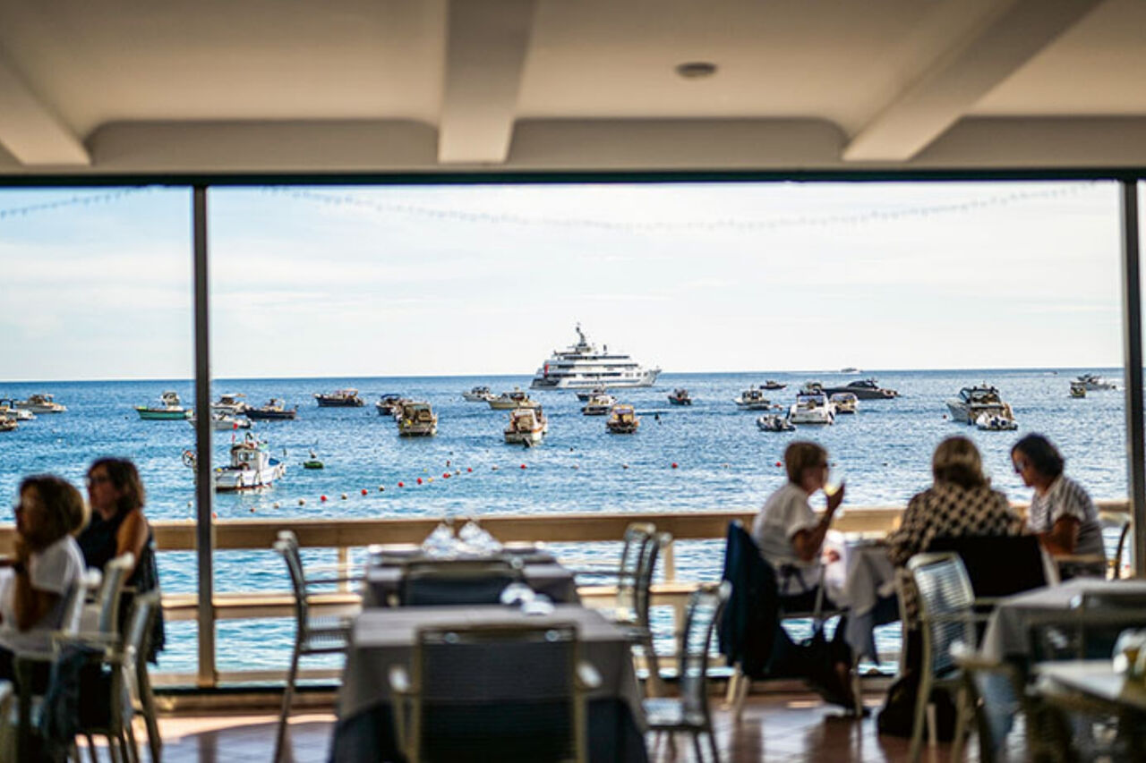 Callwey Amalfi Gewinnspiel Splash  7 