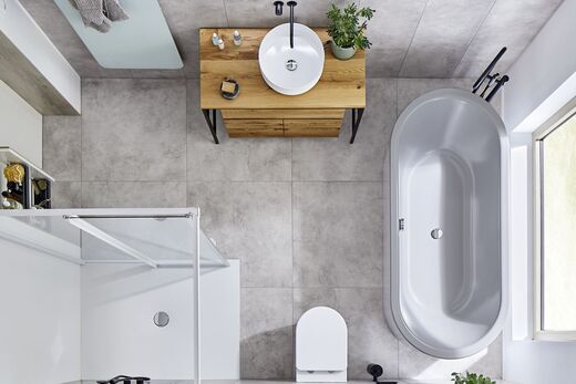 SPLASH Bad Kleine Baeder 3