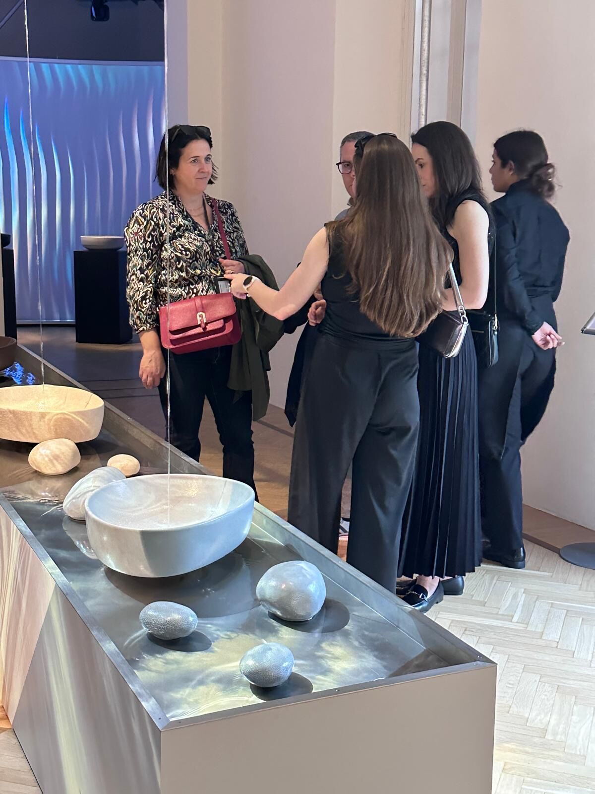 Villeroy Boch Mailand 2026  3 