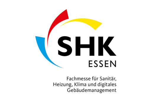 Logo SHK