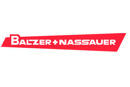 Logo Balzer Nassauer