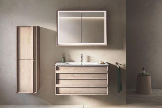 SPLASH Bad Duravid Ocavo 06