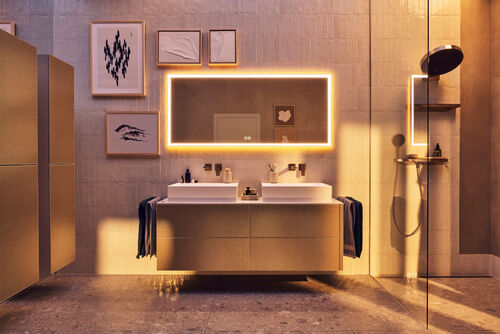 hansgrohe Xarita