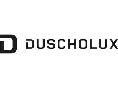 duscholux