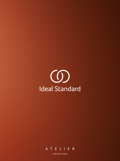 Katalog Ideal Standard