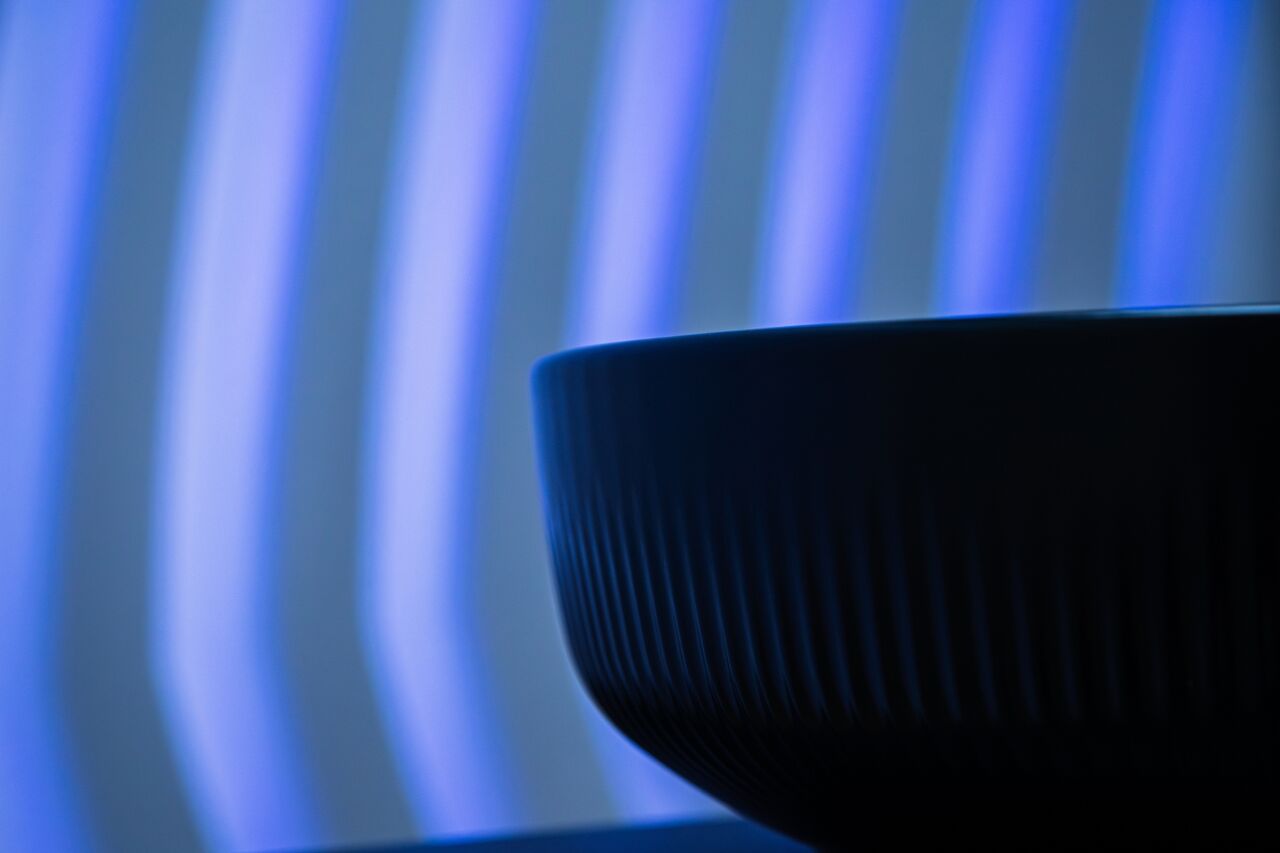 Villeroy Boch Milano 2026  5 