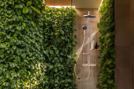 SPLASH Bad Ideal Standard Alu Plus 6