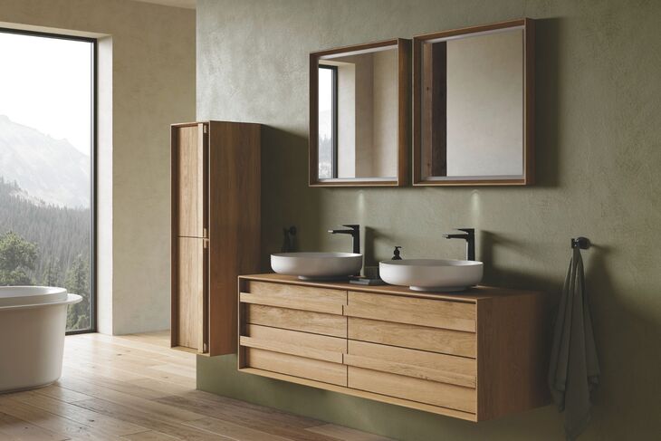 SPLASH Bad Duravid Ocavo 04