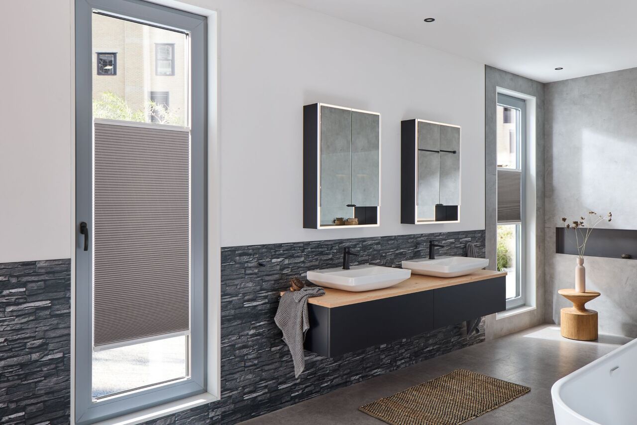 SPLASH Bad Sprinz Expose Line 12