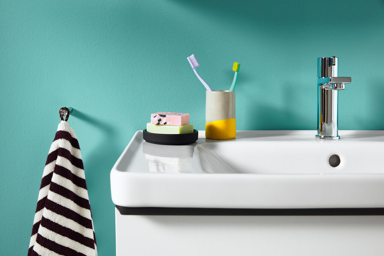 Duravit D-Neo Duravit D-Neo