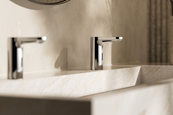 SPLASH Bad SCHELL E2 2