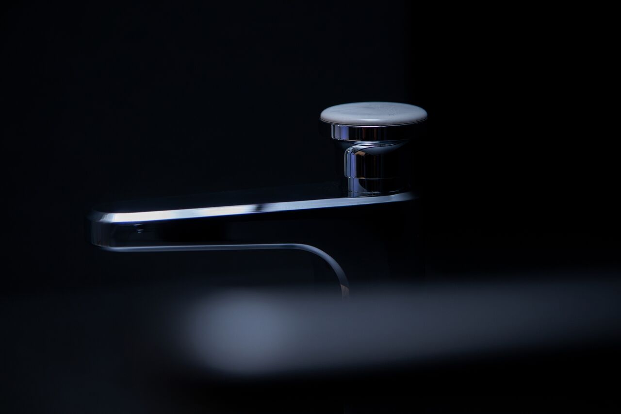 Villeroy Boch Milano 2026  1 