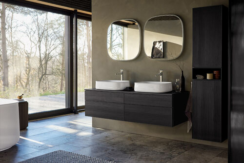 Duravit Zencha