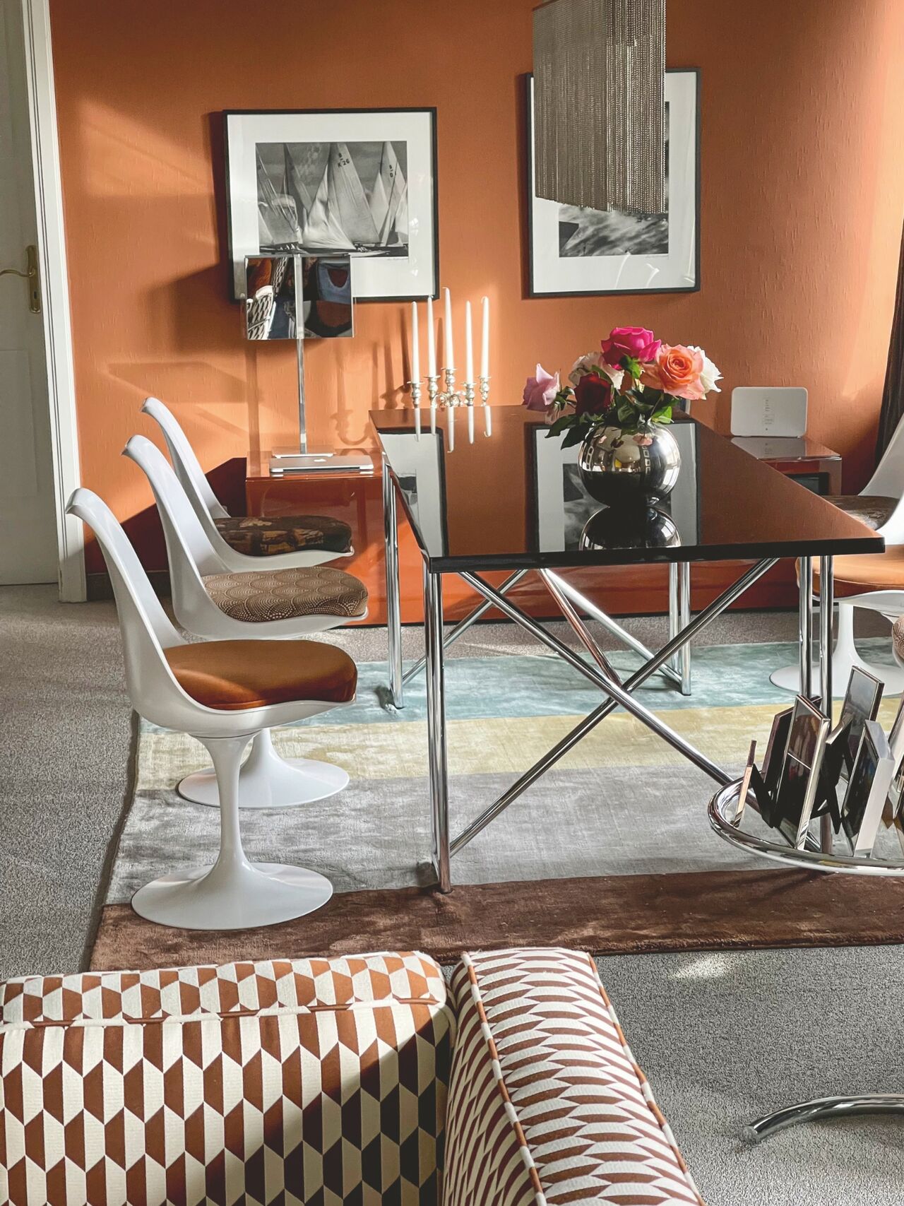 Gewinnspiel Callwey Stil Beginnt Im Kopf 2026  13 