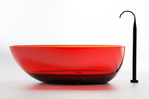Steinberg Polyresin-Kollektion