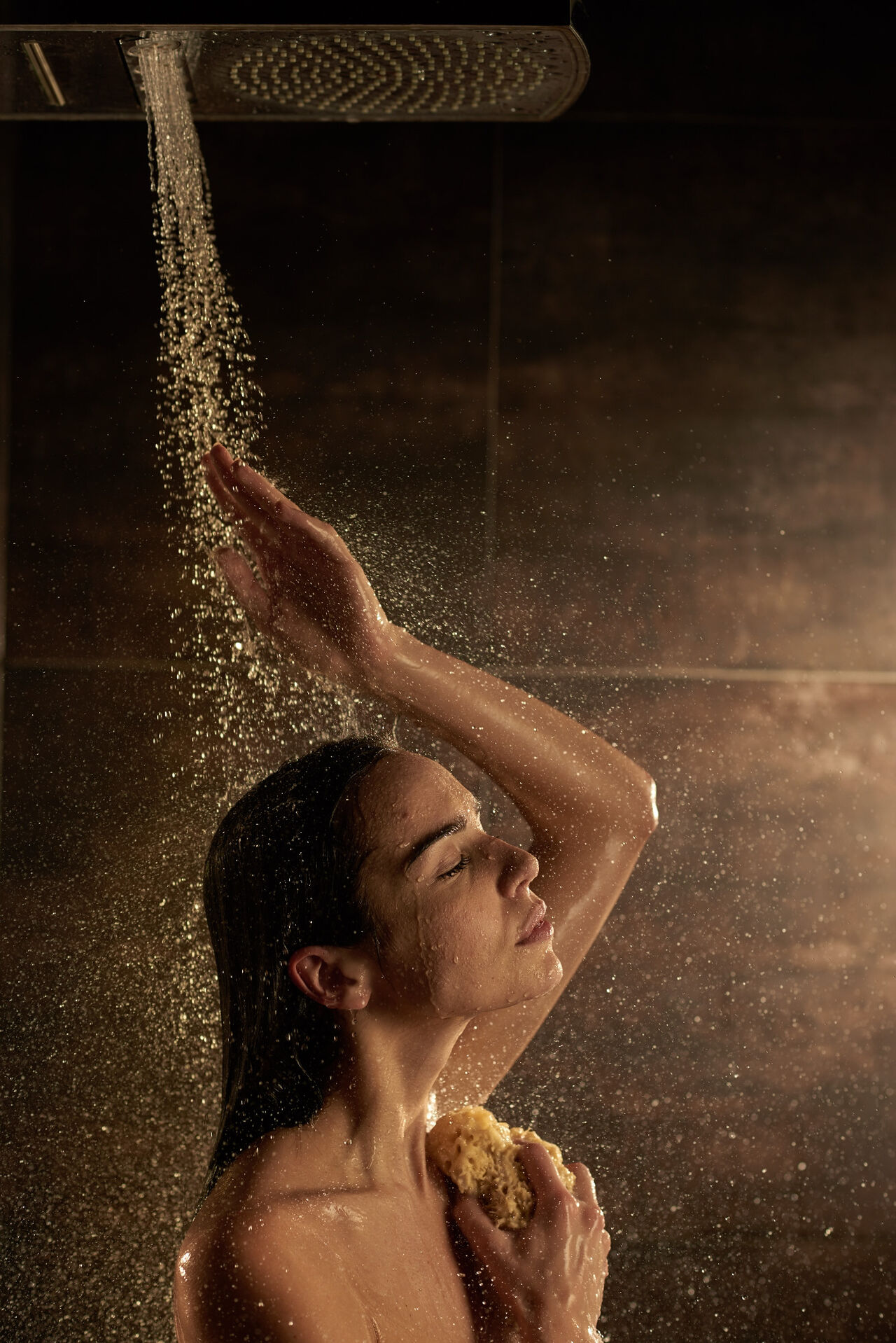 Splash Gams Golddusche 351