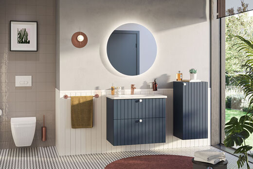 VitrA Root ISH Messenews 23 VitrA Root