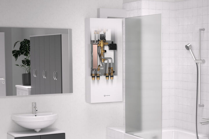 SPLASH Bad Oventrop regudis w hte gt 1