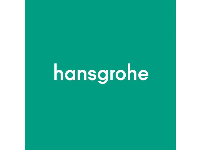 Hansgrohe