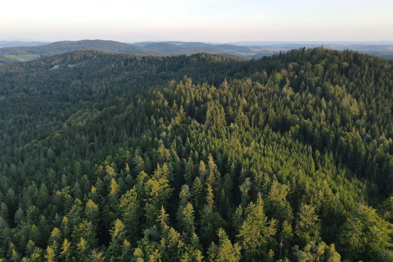 SPLASH Bad Duravit Ocavo 18