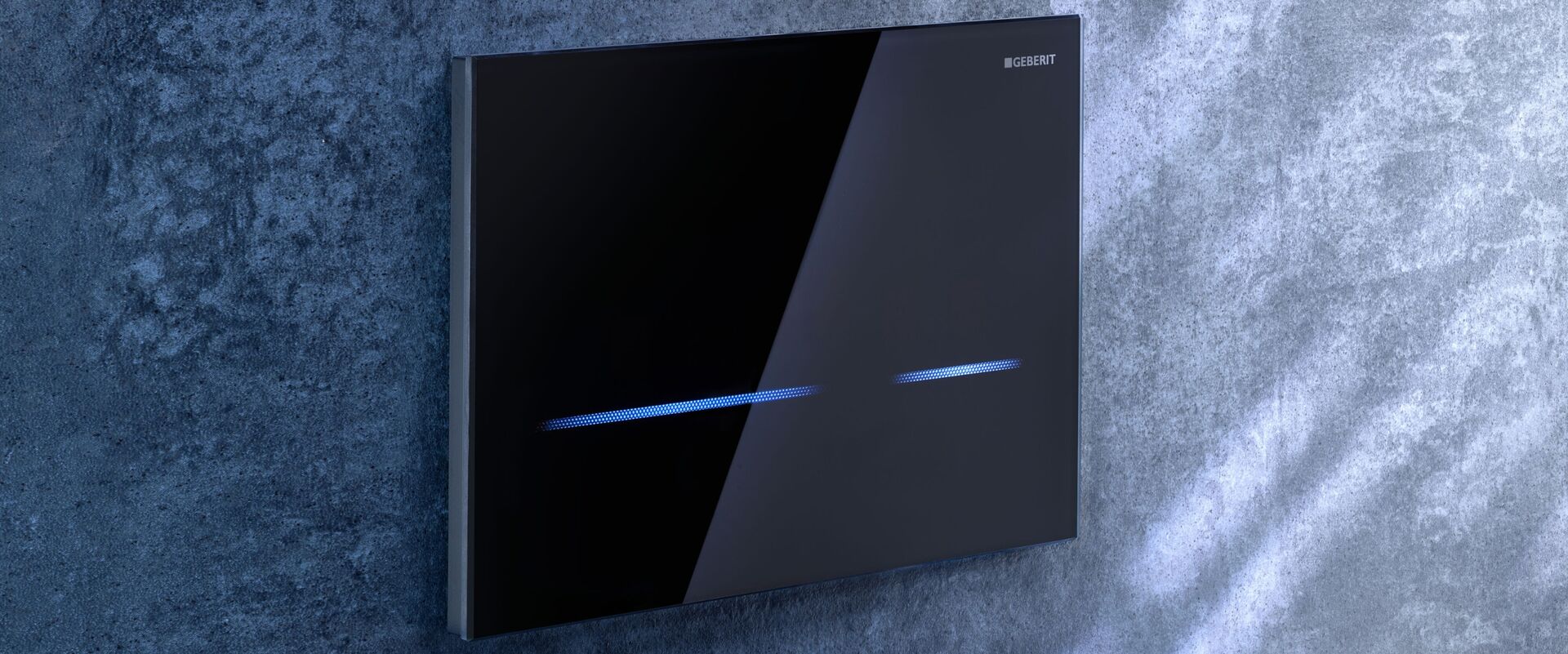 Sigma80 Square