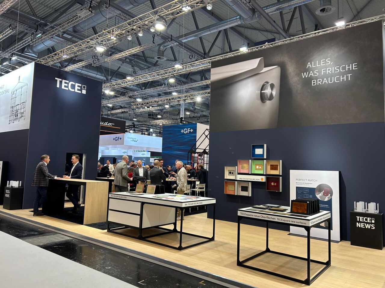 Shk Essen 2026 Tece  2 