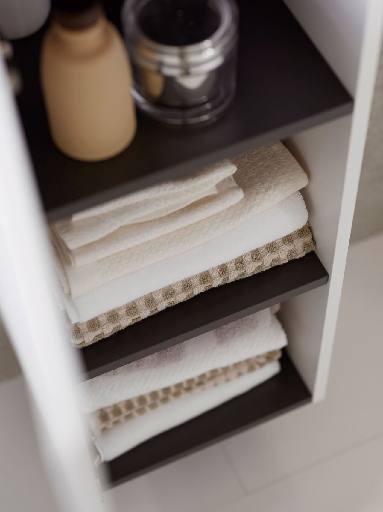 SPLASH Bad Geberit Renova Plan 05