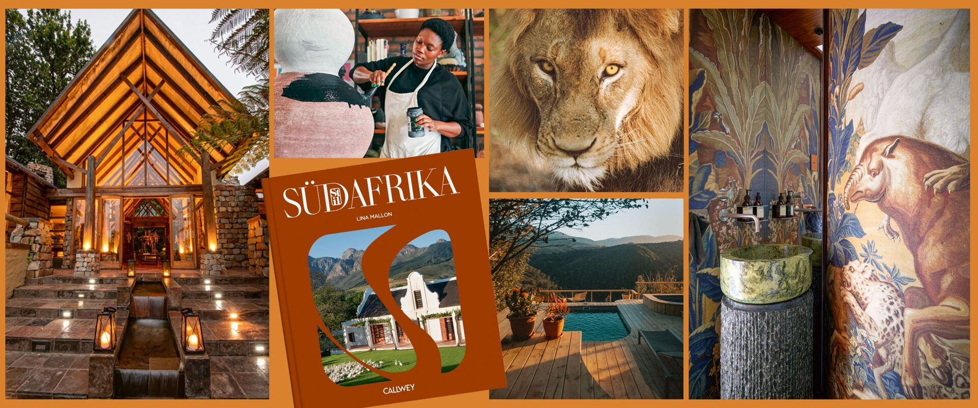 Banner Suedafrika Buch  2 