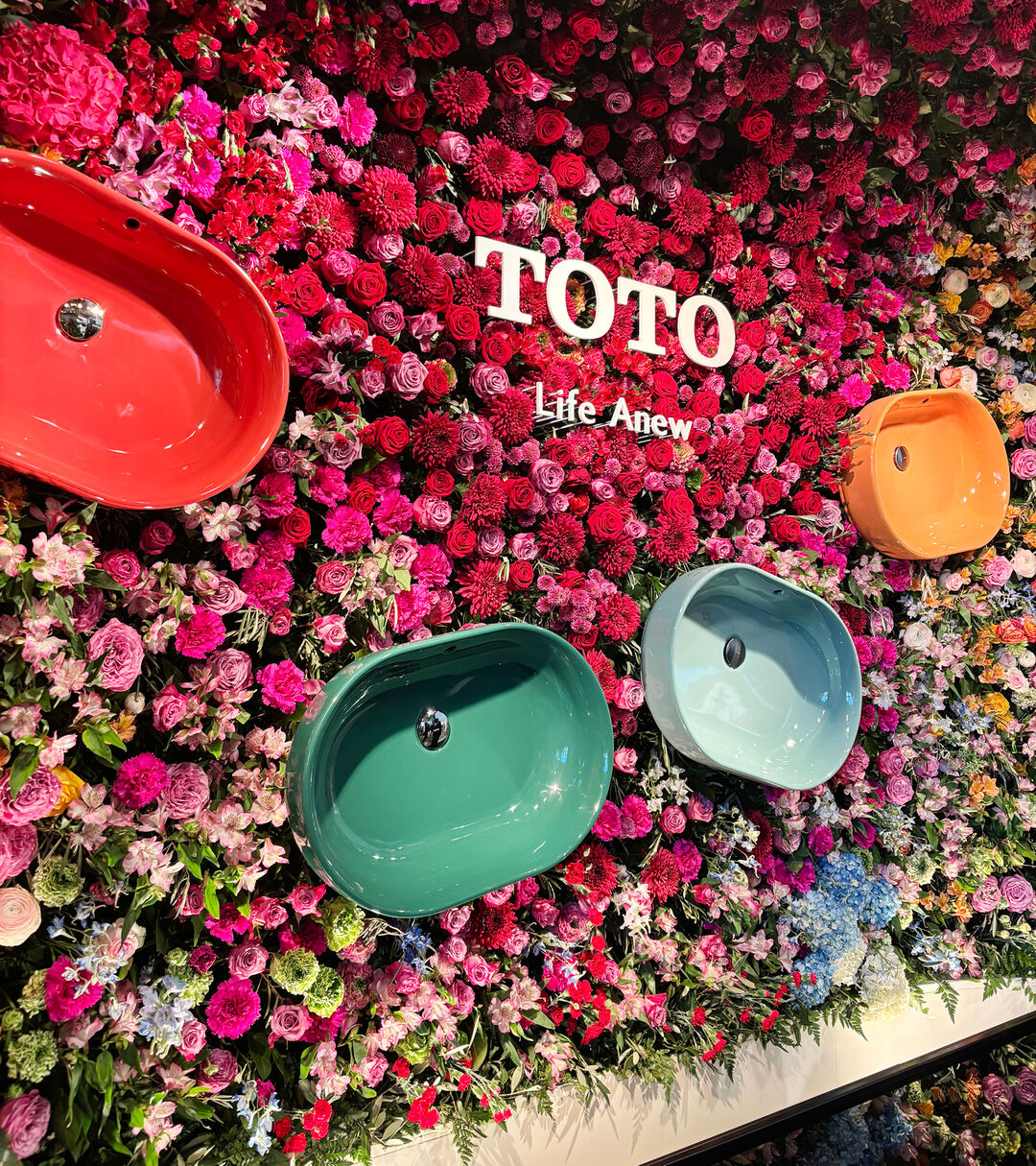 Lookbook Messe2025  02