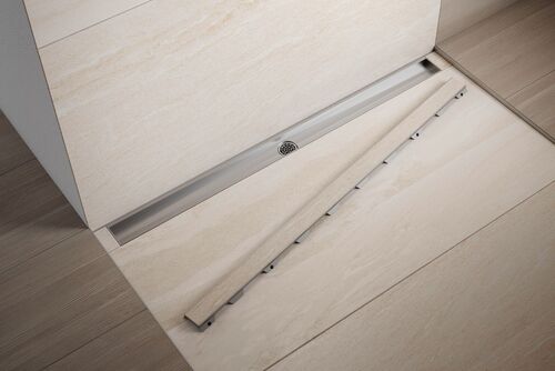 TECEdrainline