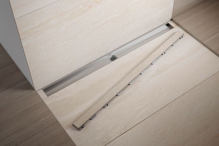 SPLASH Bad tece drainline 1