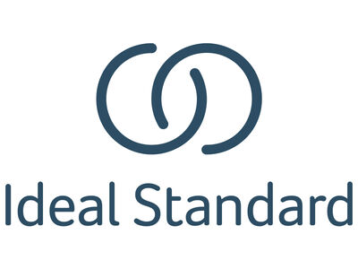 IdealStandard 21