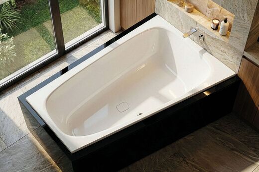 SPLASH Bad HOESCH ISensi 10