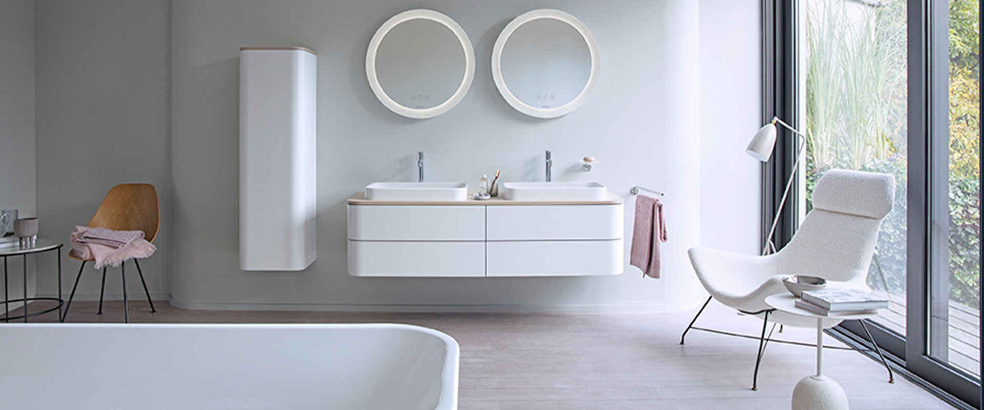 Duravit 2023