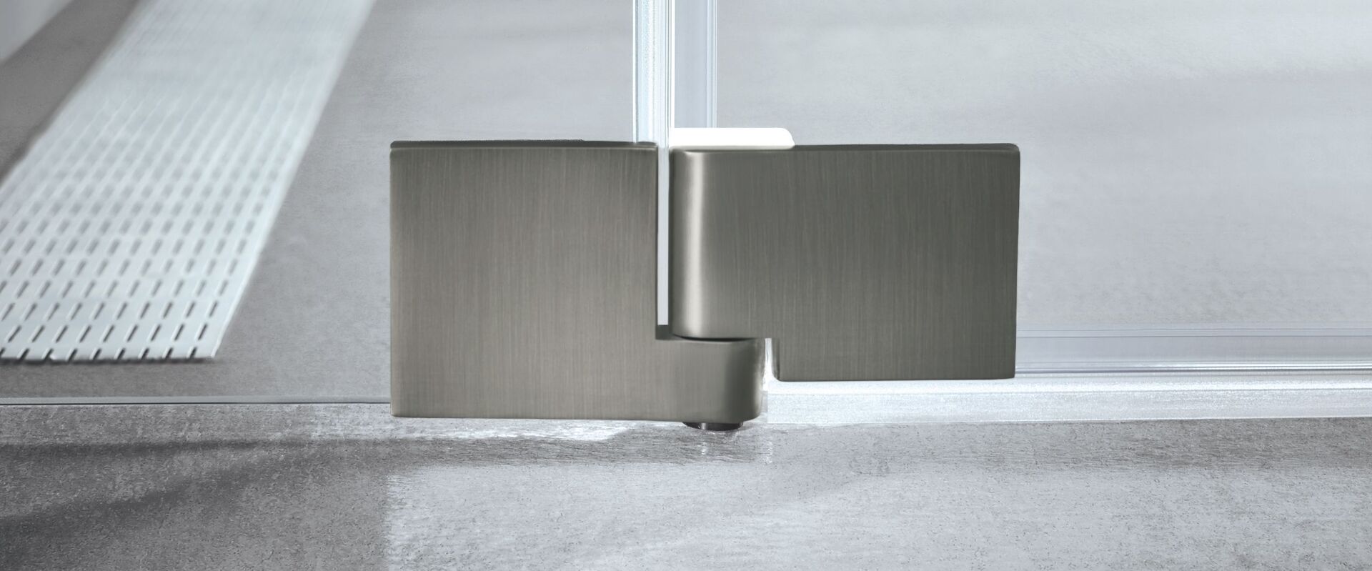 SPLASH Bad SPRINZ Omega Gunmetal 02