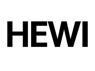 Design ohne Titel 1